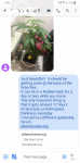 Capture+_2020-03-08-16-00-24.png