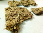 brick-weed-02.jpg