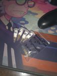 IMG_20200929_223229177.jpg