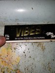 20201001_155146.jpg