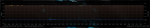 1601648998070.png