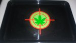 pH-crosshairs-tray.jpg