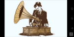 Capture+_2019-08-12-11-27-33.png