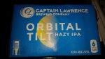 orbitaltilt.jpg