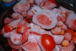 tomatojuice.JPG