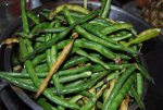 blacleyedpeas11.JPG