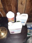 20201005_092850.jpg