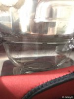 46BE474C-B1E8-4D30-A247-669E55AA0EE0.jpeg
