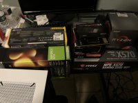 75880D0C-9E78-4857-9ED0-3FB3F48DF232.jpeg 75880D0C-9E78-4857-9ED0-3FB3F48DF232.jpeg