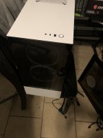 2F9FD4B4-056D-4DDA-A6FB-CF4868D51664.jpeg 2F9FD4B4-056D-4DDA-A6FB-CF4868D51664.jpeg