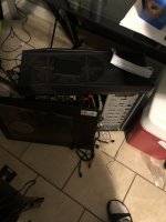 6348EFF5-10B2-4FE8-B758-258FCE6D24AF.jpeg 6348EFF5-10B2-4FE8-B758-258FCE6D24AF.jpeg