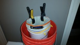 onegallonbags4.jpg