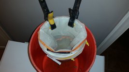 onegallonbags5.jpg