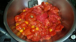 tomatojuice2.jpg