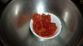 tomatojuice3.jpg
