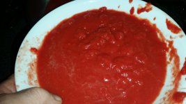 tomatojuice6.jpg