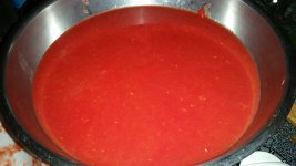 tomatojuice7.jpg