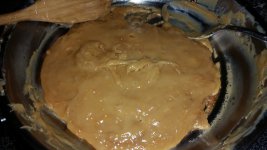 dulce1.jpg