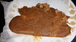 dulce4.jpg
