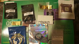 20201008_002845.jpg