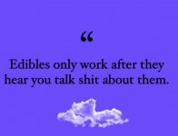 edibles.jpg