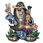 avatar hippy.jpg
