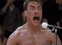 bloodsport+gif.gif