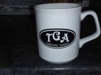 20201010_103238.jpg