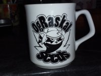 20201010_103138.jpg