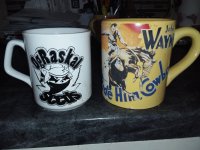 20201010_105453.jpg
