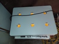 20201010_122754.jpg