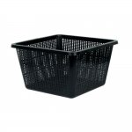 square_mesh_pot__4e177c9a535f9-1000x1000_2.jpg