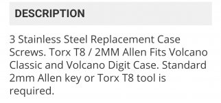 Screenshot_20201014-205855_Chrome.jpg