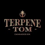TerpeneTom CannaDesign Gold Type.jpg