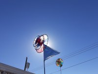 20201015_100341.jpg