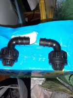 20201015_162355.jpg