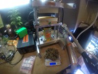 rosin1.JPG