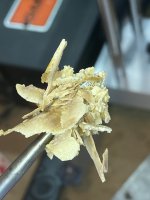 08840C1B-901C-4267-ADA0-AA32B358E15C.jpeg