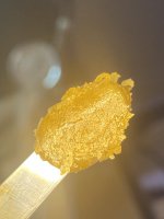 27656AD6-4576-49D5-B852-0E7637DDA16D.jpeg