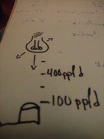 20201017_132241.jpg