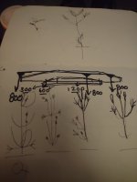 20201017_131829.jpg