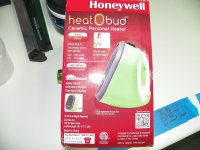 heat bud 001.JPG