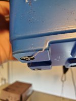20201017_223047.jpg
