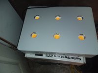20201018_122401.jpg
