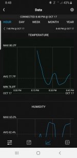 Screenshot_20201017-204817_AC Infinity.jpg