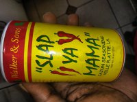 IMG_20201019_125305_DRO.jpg IMG_20201019_125305_DRO.jpg