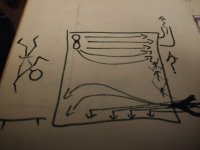 20201021_102652.jpg