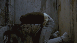 40088UNILAD-imageoptim-pqopem.gif
