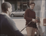 tumblr_mdtpaw4jLv1qdlh1io1_400.gif