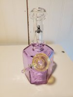 20201023_150244.jpg